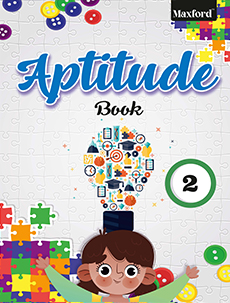  My Aptitute